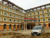 A thumbnail of Roung Nakhon Vangvieng Palace: (1). Hotel