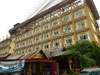 A thumbnail of Roung Nakhon Vangvieng Palace: (2). Hotel