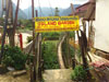 ภาพเล็กของ Nonglar Guesthouse & Restaurant: (3). โรงแรม