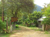 A thumbnail of Vangvieng Eco - Lodge Guest House - Restaurant: (1). Hotel