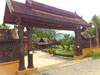 A thumbnail of Villa Vang Vieng Riverside: (1). Hotel