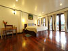 A thumbnail of Thavonsouk Resort: (4). Hotel