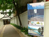 A thumbnail of Silver Naga Hotel: (2). Hotel