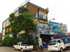 A thumbnail of TCK View Guesthouse: (1). Hotel