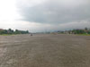 A thumbnail of Former Runway (Closed): (1). Airport