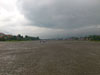 A thumbnail of Former Runway (Closed): (2). Airport