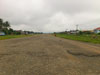 A thumbnail of Former Runway (Closed): (4). Airport
