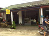 A thumbnail of Anoxa's Antique Shop: (1). Store