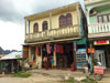 A thumbnail of Textile Handicrafts Vieng Keo Village: (1). Store