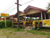 A thumbnail of Khuanchai Restaurant: (1). Restaurant