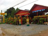 A thumbnail of Phaikham Beer Garden: (1). Restaurant