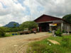 A thumbnail of Beer Lao Distributor 1: (1). Building