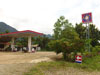 A thumbnail of Lao State Fuel Company: (1). Building