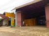 A thumbnail of Beer Lao Distributor 2: (1). Building