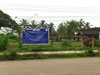 A thumbnail of Lower Secondary School: (2). School