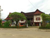 A thumbnail of Urban Development and Administration Authority of Vangvieng: (1). Government