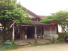 A thumbnail of Vangvieng Tourism Police and Foreigners Division: (1). Police Station