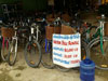 A thumbnail of Mortorbike for Rent Service: (3). Car/Bike Rental
