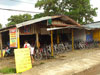 A thumbnail of Mortorbike Rent near Villa Ae Kham: (1). Car/Bike Rental