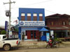 A thumbnail of Joint Development Bank - Vang Vieng Service Unit: (1: No Zoom). Bank