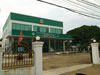 A thumbnail of Agricultural Promotion Bank - Vientiane Branch Vangvieng Service Unit: (1: No Zoom). Bank