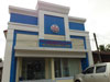 A thumbnail of Lao Development Bank - Vangvieng Service Unit: (1: No Zoom). Bank