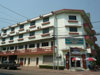 A thumbnail of Ekalath Metropole Hotel: (1). Hotel