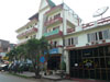 A thumbnail of Ekalath Metropole Hotel: (2). Hotel