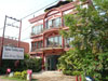 A thumbnail of Hotel Beau Rivage Mekong: (1). Hotel