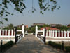 A thumbnail of Lao Green Park Boutique Hotel and Resort Vientiane: (1). Hotel
