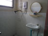 A thumbnail of Soradith Hotel: (4). Bath Room