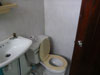 A thumbnail of Soradith Hotel: (5). Bath Room