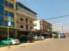 A thumbnail of La Ong Dao Hotel 1: (2). Hotel