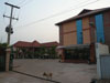 A thumbnail of Xaysavang Hotel: (1). Hotel
