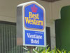 A thumbnail of Best Western Vientiane Hotel: (2). Hotel
