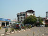 A thumbnail of Syri Guesthouse (Closed): (2). Guest House