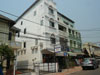 A thumbnail of RD Guesthouse: (1). Guest House