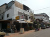 A thumbnail of MiMi Guest House (Closed): (1). Guest House