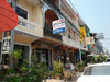 A thumbnail of Naphavong Guest House: (1). Guest House
