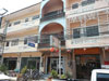 A thumbnail of Naphavong Guest House: (2). Guest House