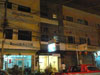 A thumbnail of Naphavong Guest House: (4). After Renovation