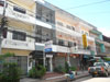 A thumbnail of Naphavong Guest House: (5). After Renovation