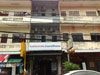 A thumbnail of Naphavong Guest House: (6). Guest House