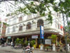 A thumbnail of Virasack Guesthouse: (1). Guest House
