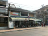A thumbnail of Mixok Guesthouse (Old Location) (Closed): (1). Guest House