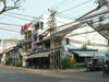 A thumbnail of Mixok Guesthouse (Old Location) (Closed): (2). Guest House