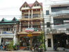 A thumbnail of Soukchaleun Guethouse: (1). Guest House