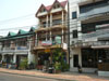 A thumbnail of Soukchaleun Guethouse: (2). Guest House