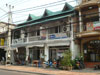 A thumbnail of Chantha Guest House: (1). Guest House