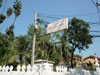 A thumbnail of Lani Guest House: (2). Guest House